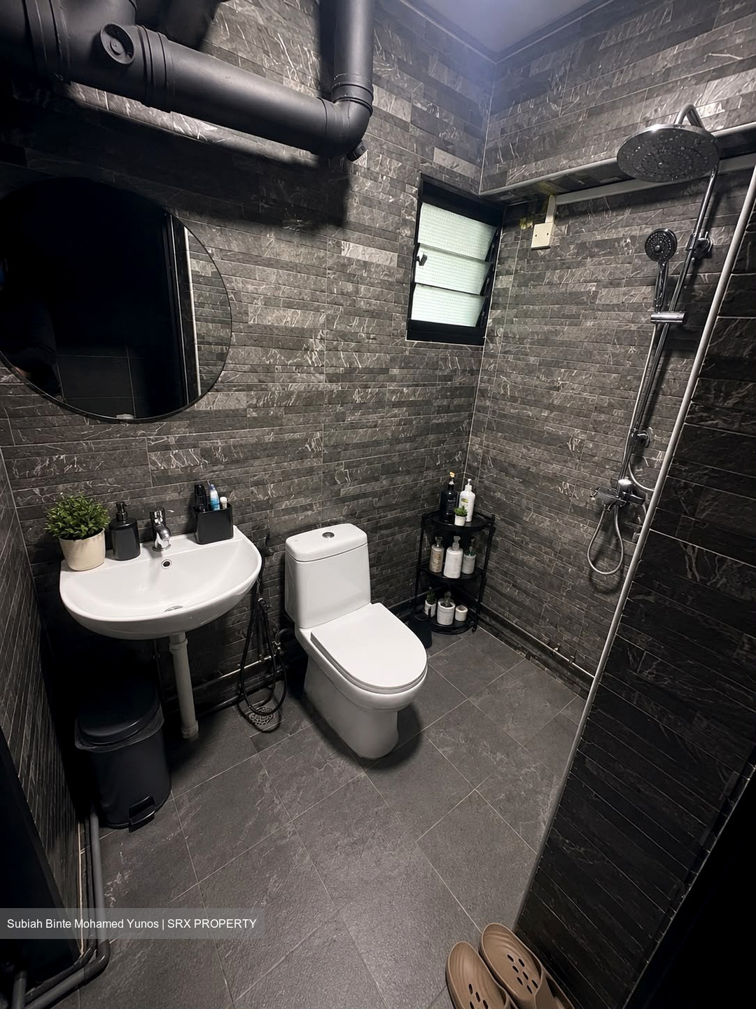Blk 299B Compassvale Green (Sengkang), HDB 4 Rooms #584008941